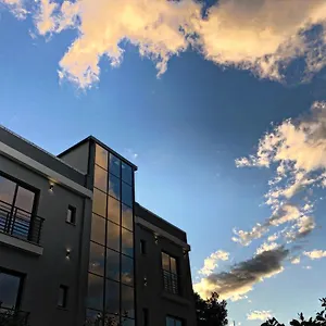 Rittson - Boutique Hotel