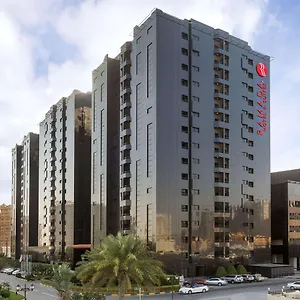 https://ramada-hotel-suites-by-wyndham-ajman.sharjah-hotels.com