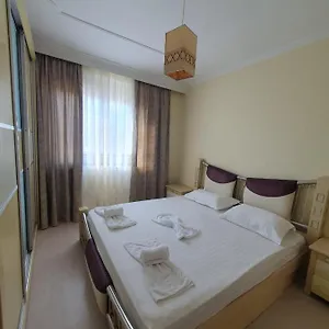 https://new-blloku-city-view-apartment.hotels-in-tirana.com