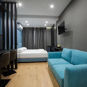 https://deas-apartaments.hotels-in-tirana.com