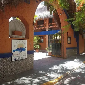 https://hotel-costa-del-mar.quintano-roohotels.com