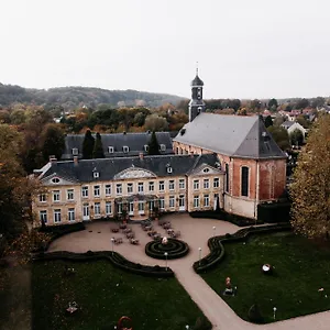 https://chateau-st-gerlach.valkenburgaandegeul-hotels.com