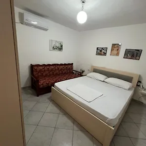 Rafaela Apartament Lungomare Vlore