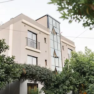 Rittson - Boutique Hotel